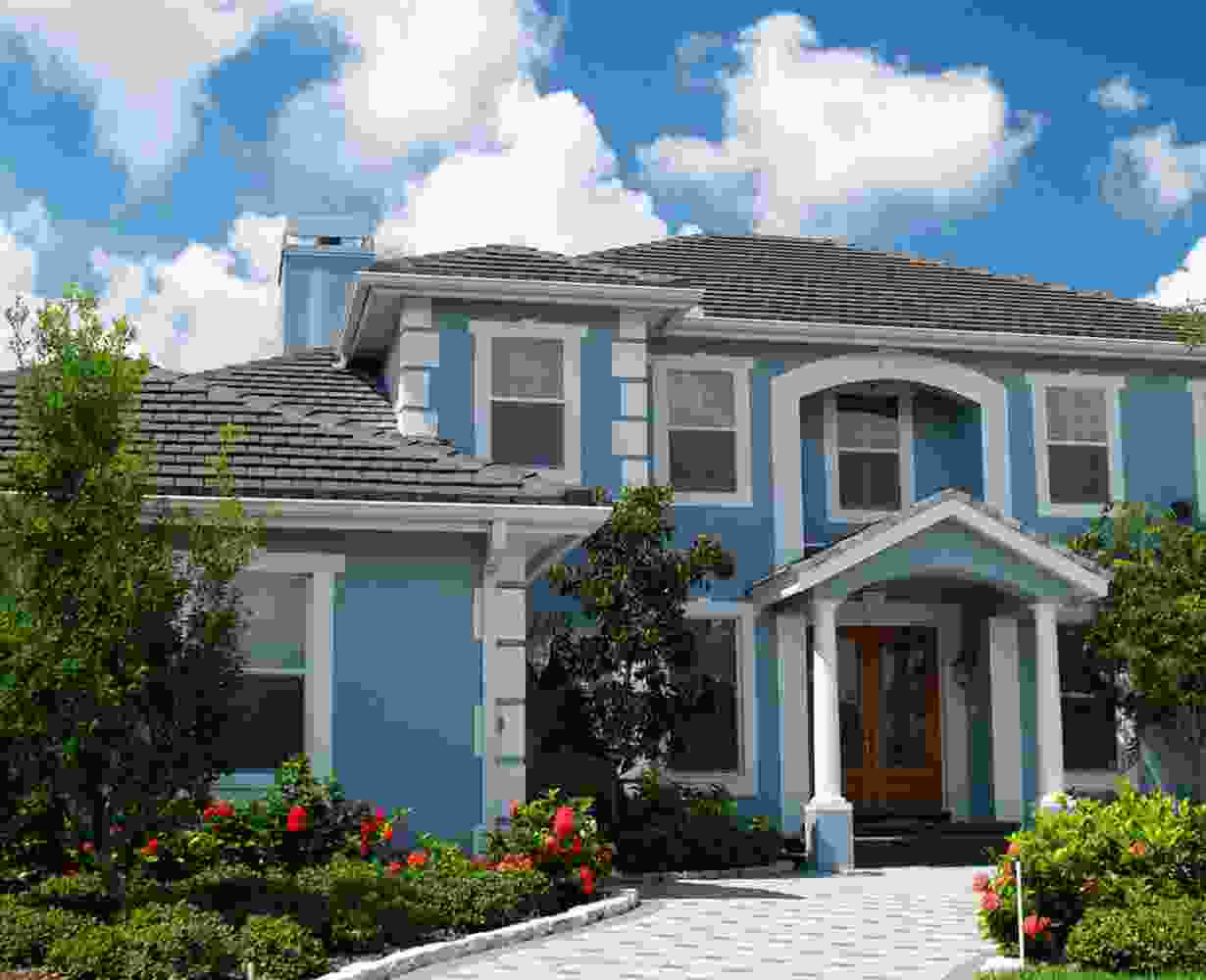 Featured Image Featured Image