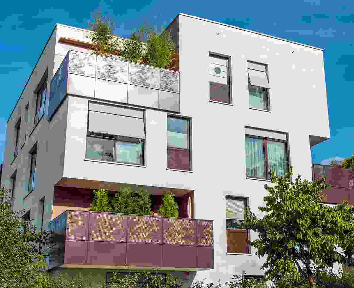 Featured Image Featured Image